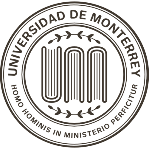 University of Monterrey